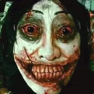 PiZGAx