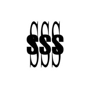 sSs
