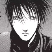 KILLY