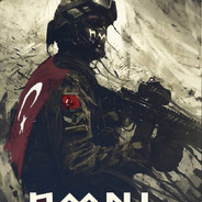 TÜRK