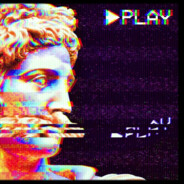 MYT1K-BRAVO