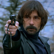 BEHZAT ÇÇÇ
