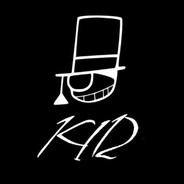 MKD_KAITO_1412