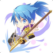 Jayce Bot