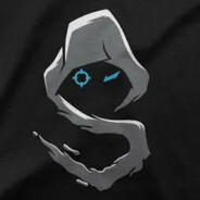 GH0S7
