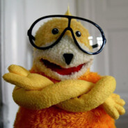 Mr.Oizo