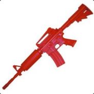 007 Agent-- Gunnerbo!