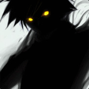 BlackWhole | Pvpro.com