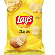 KONTO Z LAYSÓW