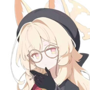 闇天獄カタストロフィ