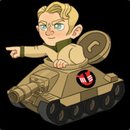 BattleReed