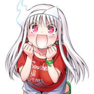 NesoQ