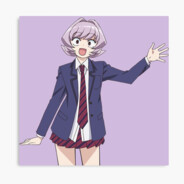 Sushiko