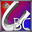Group Avatar