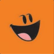 CrocMcDoc