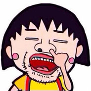 6得7