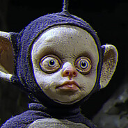 Za Maia