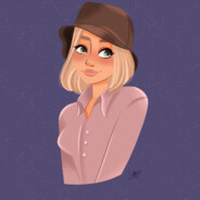 meg