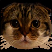 lirikC