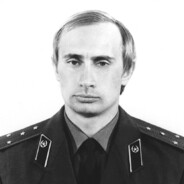 АйZVOн 42🇷🇺