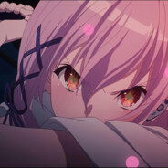 夜白