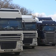 Trucker36RUS