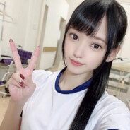 SuzuharaEmiri