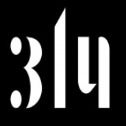 314