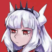 Lucifer