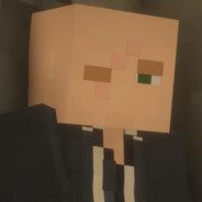 LaKi