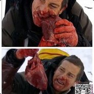 Huntting Killer