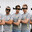 Group Avatar