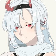 Hakuryu_白竜