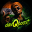 davQ -Booster