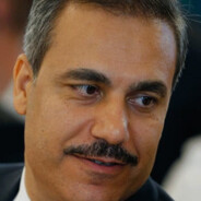 örgütmensubu