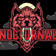 Real_Nocturnal
