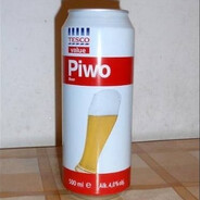 PIWO