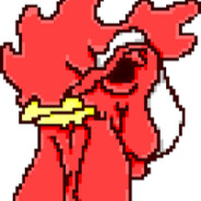 [BAB]JacekPlacek[BAB]
