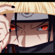 Itachi