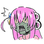剣撃クロスゾーン on Steam