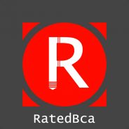 RatedBca™