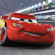 McQueen