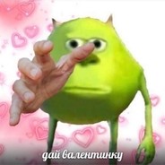 alexandr77g