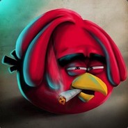 Spydimyn