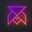 Group Avatar