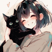 九离