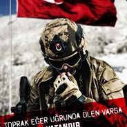 GameKinq03