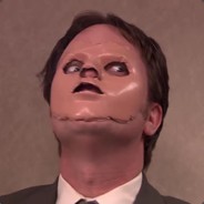 Tyler1171