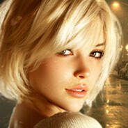 SEXNATURAL: MILFs Must Be Filled 😈💦