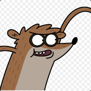 RIGBY